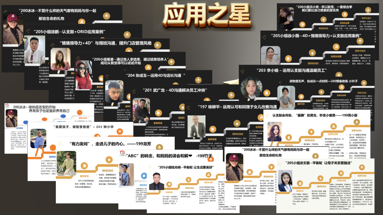 3M现场6