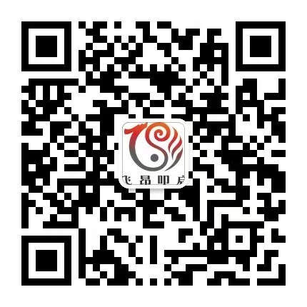 公众号